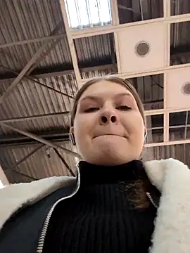 Morphine 666 online show from 22, 3, 2025