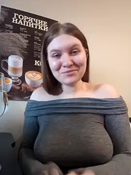 Morphine 666 online show from 21, 9, 2025