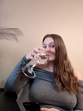 Morphine 666 online show from 1, 10, 2025