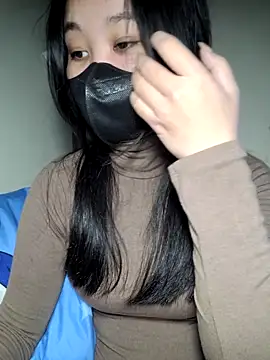 Athena20001 online show from 9, 3, 2025