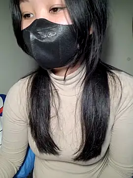 Athena20001 online show from 10, 3, 2025