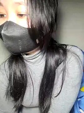 Athena20001 online show from 20, 3, 2025