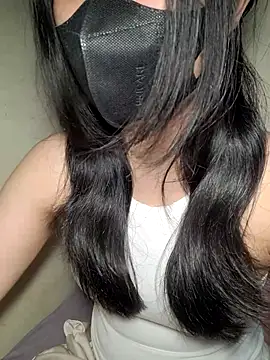 Athena20001 online show from 15, 9, 2025