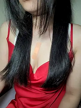 Athena20001 online show from 14, 11, 2025