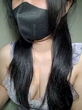 Athena20001 online show from 15, 1, 2026