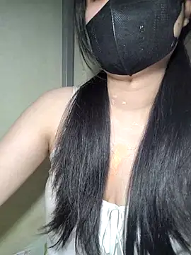 Athena20001 online show from 3, 5, 2026