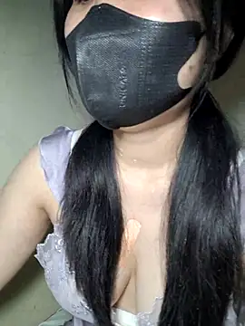 Athena20001 online show from 27, 6, 2026