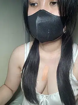 Athena20001 online show from 2, 7, 2026