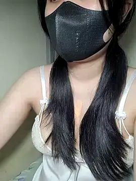 Athena20001 online show from 3, 7, 2026
