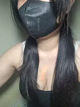 Athena20001 online show from 6, 7, 2026