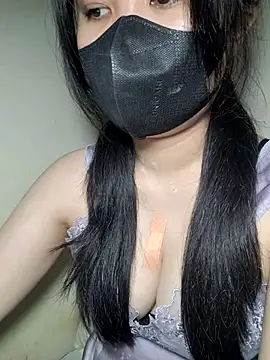 Athena20001 online show from 7, 7, 2026