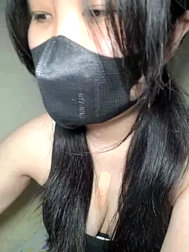 Athena20001 online show from 8, 7, 2026