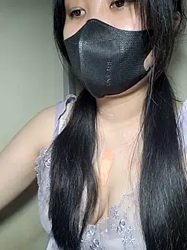 Athena20001 online show from 9, 7, 2026