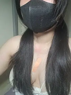 Athena20001 online show from 11, 7, 2026