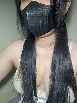 Athena20001 online show from 20, 7, 2026