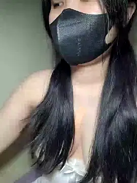 Athena20001 online show from 26, 7, 2026