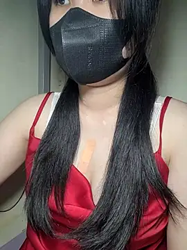 Athena20001 online show from 27, 7, 2026