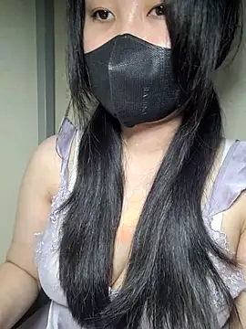 Athena20001 online show from 28, 7, 2026