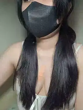 Athena20001 online show from 31, 7, 2026