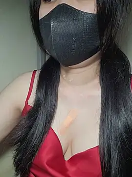 Athena20001 online show from 2, 8, 2026