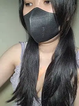 Athena20001 online show from 3, 8, 2026