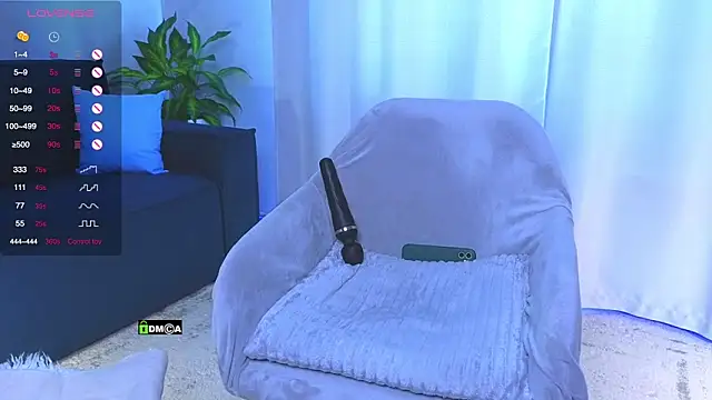 lisa art online show from 13, 3, 2025