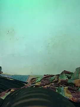 NOORA-GIRL online show from 22, 12, 2024