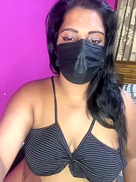 NOORA-GIRL online show from 16, 10, 2025