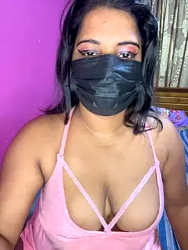 NOORA-GIRL online show from 18, 10, 2025