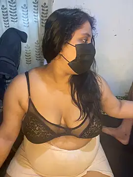 NOORA-GIRL online show from 15, 5, 2026