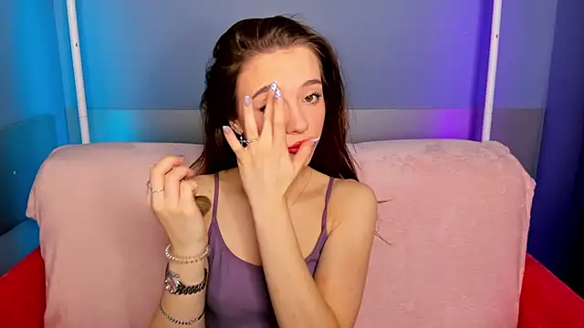 Snapshot of VasilisaTheWiseX chatting on 8, 8, 2026 VasilisaTheWiseX online show from 8, 8, 2026