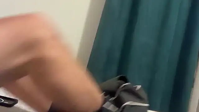 YoungCok25 online show from 20, 10, 2025