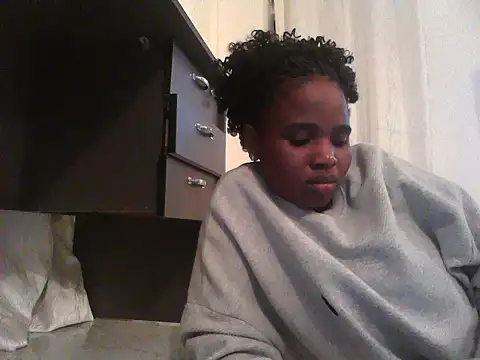 candybabe  online show from 17, 7, 2026