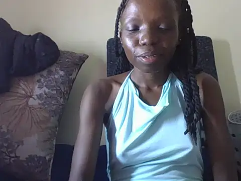 Baddie Floxxy online show from 29, 5, 2026