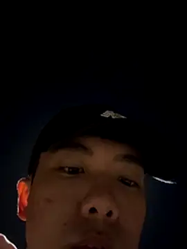 Snapshot of ericsex_tw chatting on 28, 10, 2025 ericsex tw online show from 28, 10, 2025