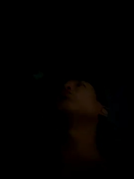 Snapshot of ericsex_tw chatting on 10, 11, 2025 ericsex tw online show from 10, 11, 2025