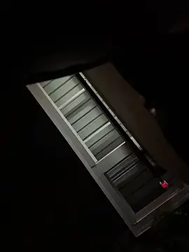 ericsex tw online show from 14, 1, 2026