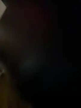 ericsex tw online show from 15, 3, 2026