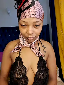 Licia harvin online show from 29, 1, 2025