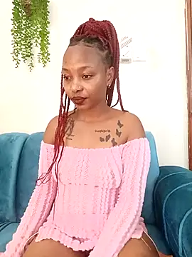 Licia harvin online show from 2, 10, 2025