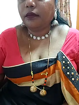 Snapshot of Swapna_143 chatting on 7, 12, 2024 Swapna 143 online show from 7, 12, 2024