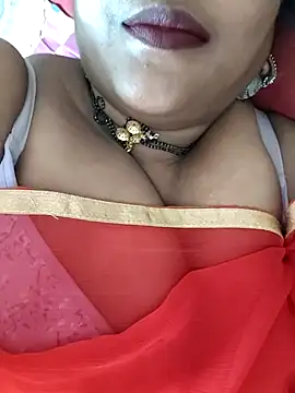 Snapshot of Swapna_143 chatting on 8, 12, 2024 Swapna 143 online show from 8, 12, 2024