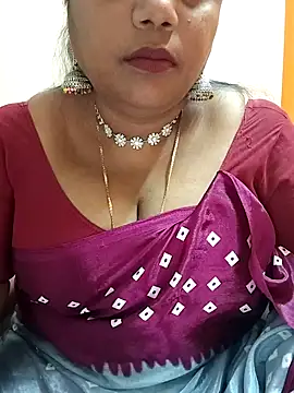 Snapshot of Swapna_143 chatting on 9, 12, 2024 Swapna 143 online show from 9, 12, 2024