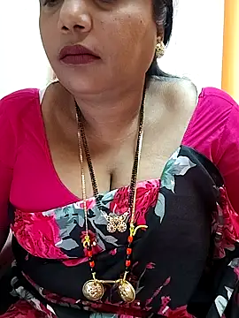 Snapshot of Swapna_143 chatting on 11, 12, 2024 Swapna 143 online show from 11, 12, 2024