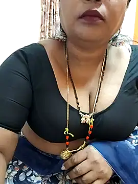 Snapshot of Swapna_143 chatting on 12, 12, 2024 Swapna 143 online show from 12, 12, 2024