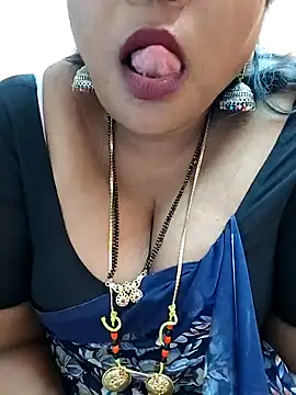 Snapshot of Swapna_143 chatting on 12, 12, 2024 Swapna 143 online show from 12, 12, 2024