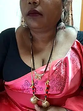 Snapshot of Swapna_143 chatting on 13, 12, 2024 Swapna 143 online show from 13, 12, 2024