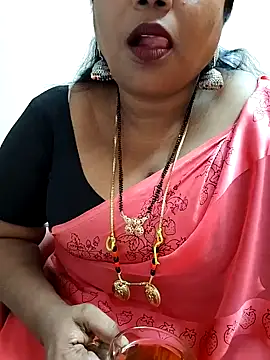 Snapshot of Swapna_143 chatting on 23, 12, 2024 Swapna 143 online show from 23, 12, 2024