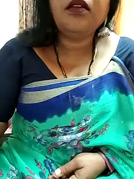 Snapshot of Swapna_143 chatting on 24, 12, 2024 Swapna 143 online show from 24, 12, 2024