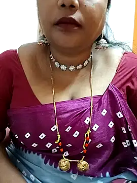 Snapshot of Swapna_143 chatting on 25, 12, 2024 Swapna 143 online show from 25, 12, 2024